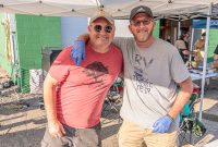 DarkHorse-SmokeOff-2021-53