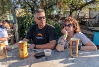 DarkHorse-SmokeOff-2021-54