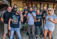 DarkHorse-SmokeOff-2021-57