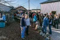 Dark Horse - Staff Brew-off - 2016-78