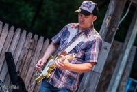 Dark Horse Crawfish Boil-110
