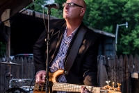 Dark Horse Crawfish Boil-94