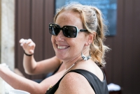 Dark Horse Nation Premiere