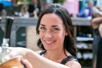 Dark Horse Nation Premiere