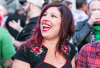 Dark Horse Nation Premiere