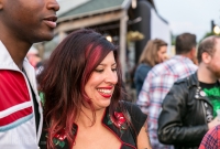 Dark Horse Nation Premiere