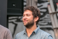 Dark Horse Nation Premiere