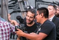 Dark Horse Nation Premiere