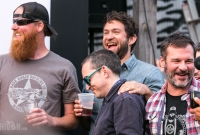 Dark Horse Nation Premiere