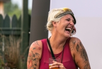 Dark Horse Nation Premiere