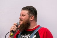 Dark Horse Nation Premiere