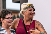 Dark Horse Nation Premiere