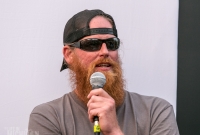 Dark Horse Nation Premiere