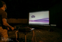 Dark Horse Nation Premiere