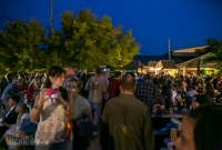 Dark Horse Nation Premiere