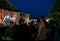 Dark Horse Nation Premiere