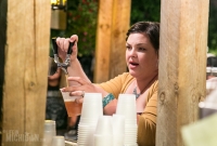 Dark Horse Nation Premiere