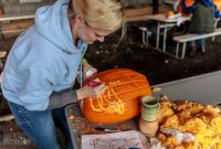 Dark Horse Pumpkins-10