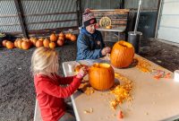 Dark Horse Pumpkins-11