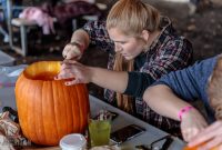 Dark Horse Pumpkins-14