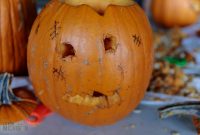 Dark Horse Pumpkins-15