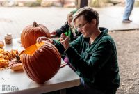 Dark Horse Pumpkins-17