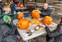 Dark Horse Pumpkins-18