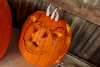 Dark Horse Pumpkins-25