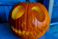 Dark Horse Pumpkins-27