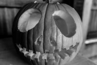 Dark Horse Pumpkins-28