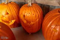 Dark Horse Pumpkins-31