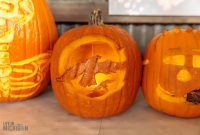 Dark Horse Pumpkins-34