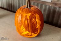 Dark Horse Pumpkins-37