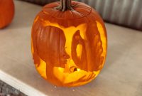 Dark Horse Pumpkins-38