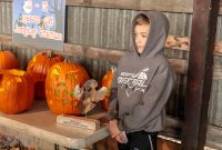 Dark Horse Pumpkins-41