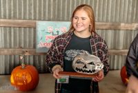 Dark Horse Pumpkins-43