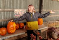 Dark Horse Pumpkins-44