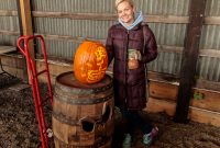 Dark Horse Pumpkins-45