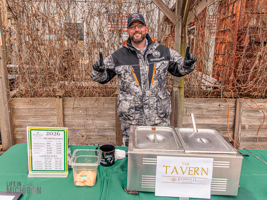 Dark-Horse-Soup-Showdown-2026-11