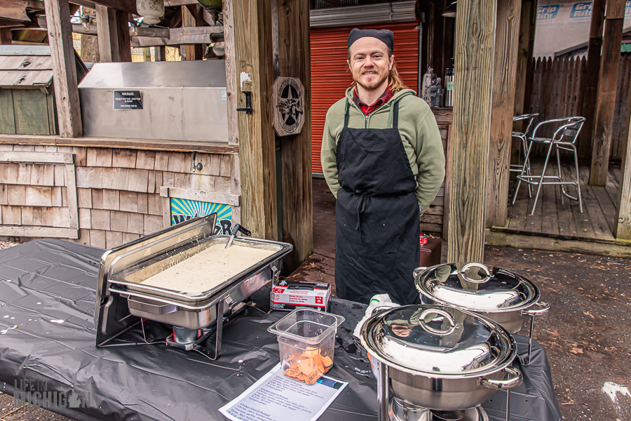 Dark-Horse-Soup-Showdown-2026-13