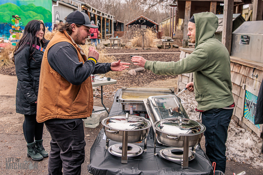 Dark-Horse-Soup-Showdown-2026-22