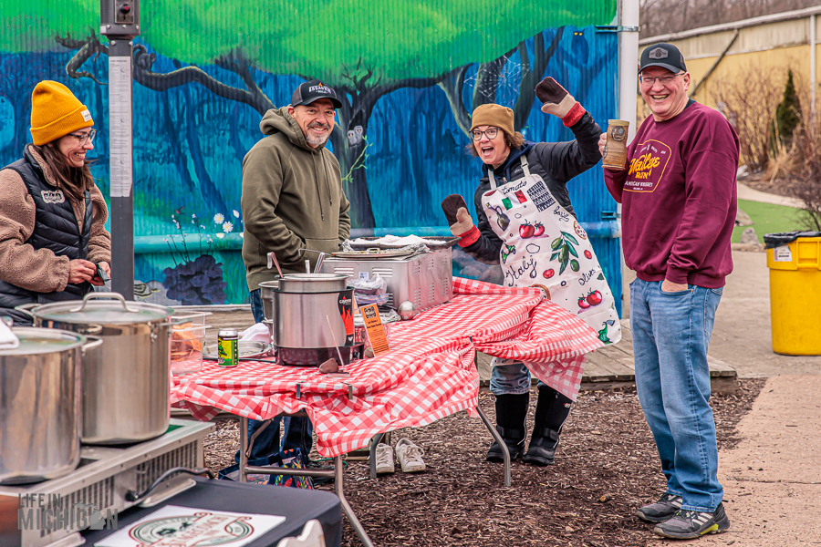 Dark-Horse-Soup-Showdown-2026-23