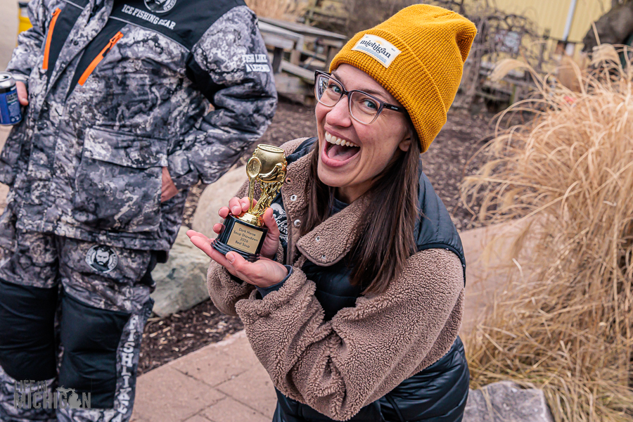 Dark-Horse-Soup-Showdown-2026-25