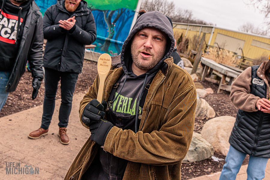 Dark-Horse-Soup-Showdown-2026-26