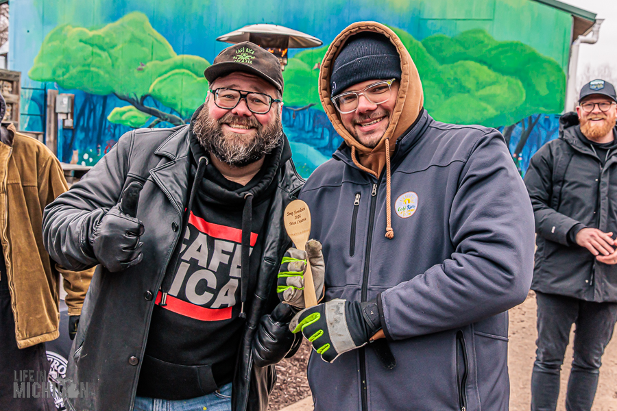 Dark-Horse-Soup-Showdown-2026-27