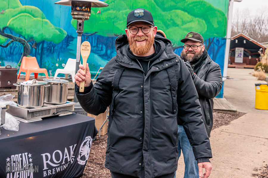 Dark-Horse-Soup-Showdown-2026-28