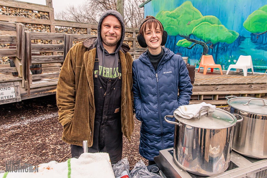 Dark-Horse-Soup-Showdown-2026-5