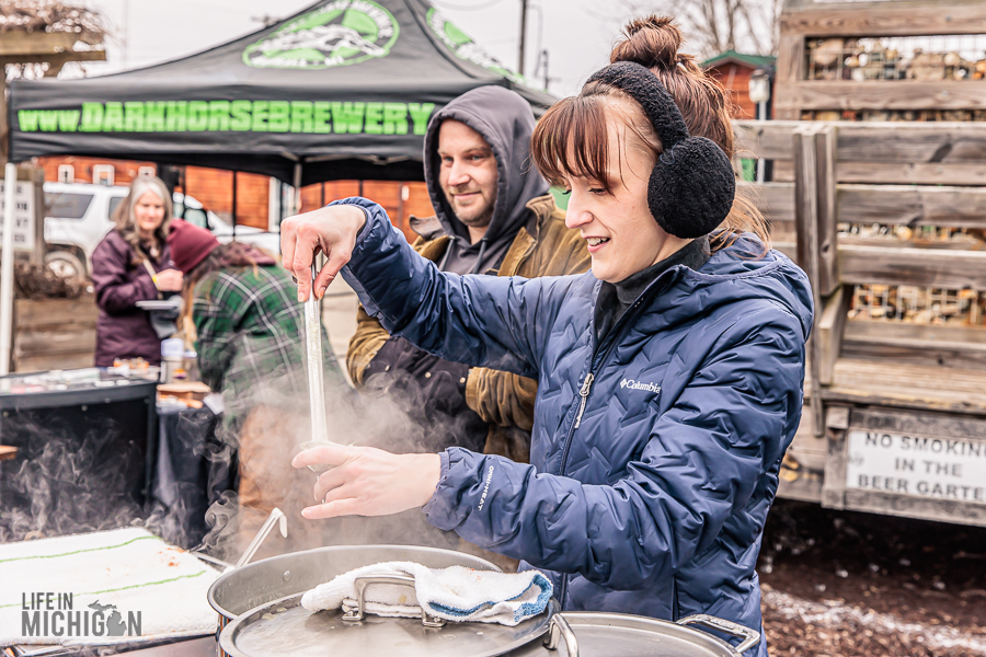 Dark-Horse-Soup-Showdown-2026-9