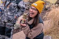 Dark-Horse-Soup-Showdown-2026-25