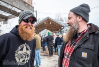 Dark Horse - Staff Brew-off - 2015-27